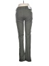 Zara Gray Casual Pants Size 29 waist - photo 2