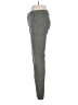 Zara Gray Casual Pants Size 29 waist - photo 5