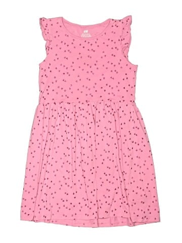 H&M Dress (view 1)