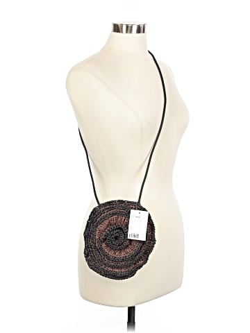 Unbranded Crossbody Bag (view 2)
