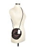 Unbranded Black Crossbody Bag One size - photo 2