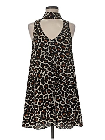 Show Me Your Mumu Tank Top (view 1)