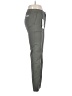 Zara Gray Casual Pants Size 29 waist - photo 4