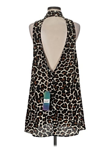 Show Me Your Mumu Tank Top (view 2)