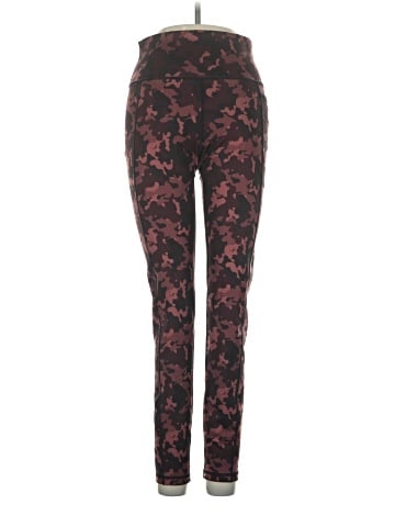 Sweaty Betty Active Pants (view 1)