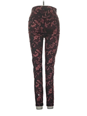 Sweaty Betty Active Pants (view 2)