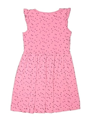 H&M Dress (view 2)