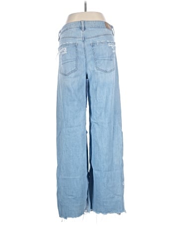 American Eagle Outfitters Jeans (view 2)