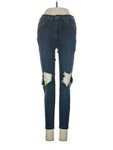 Free People Jeans (view 1)