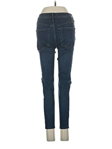 Free People Jeans (view 2)