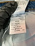 Levi's Blue Denim Shorts Size 28 waist - photo 4