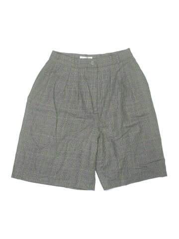 Liz Claiborne Collection Shorts (view 1)