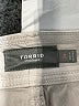 Torrid Solid Gray Khakis Size 14 - photo 4