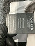 Torrid Solid Gray Khakis Size 14 - photo 5