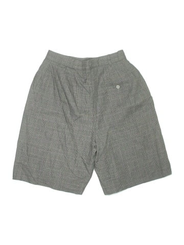 Liz Claiborne Collection Shorts (view 2)