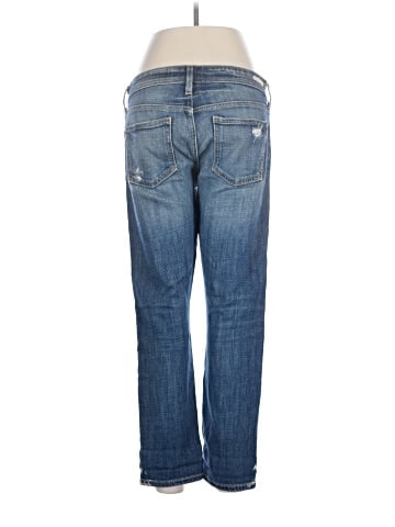 Pilcro and the Letterpress Jeans (view 2)