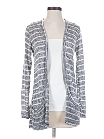 American Rag Cie Cardigan (view 1)