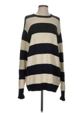 Brandy Melville Pullover Sweater