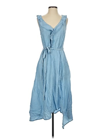 Kut from the Kloth Casual Dress (view 1)