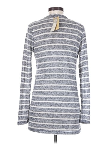 American Rag Cie Cardigan (view 2)
