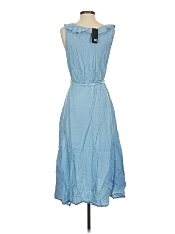 Kut from the Kloth Casual Dress (view 2)