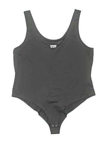 Levi's Bodysuit (view 1)