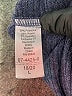 Woman Within Blue Pullover Sweater Size 18 (L) - photo 8