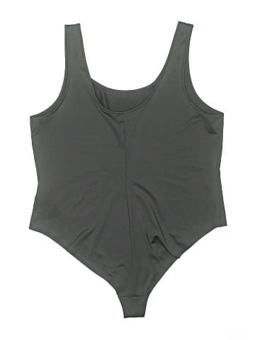 Levi's Bodysuit (view 2)