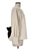 By Anthropologie Ivory Pullover Sweater Size M - photo 4