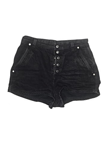 Rag & Bone Denim Shorts (view 1)