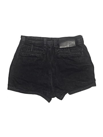 Rag & Bone Denim Shorts (view 2)