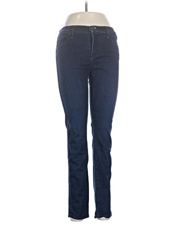 Lucky Brand Jeggings (view 1)