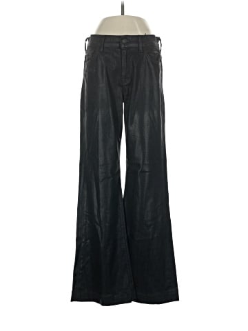 Ginger Jeans (view 1)