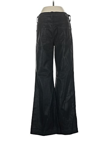 Ginger Jeans (view 2)