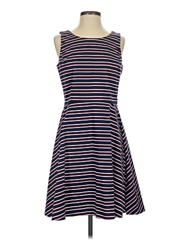 Tommy Hilfiger Casual Dress (view 1)