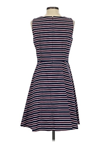 Tommy Hilfiger Casual Dress (view 2)