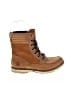 Timberland Brown Boots Size 7 - photo 1