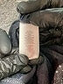 Alex Evenings Gray Blazer Size 16 - photo 7