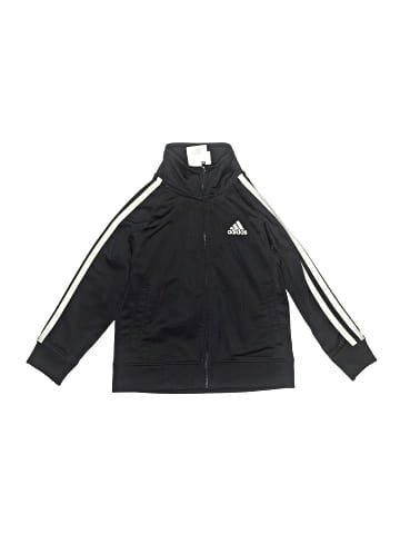 Adidas Track Jacket (view 1)