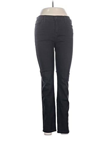 Lucky Brand Casual Pants (view 1)