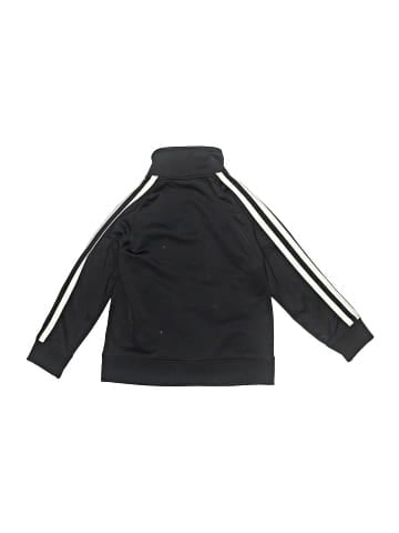 Adidas Track Jacket (view 2)