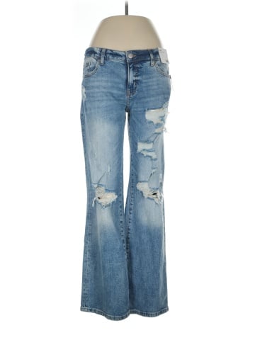 Aeropostale Jeans (view 1)