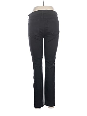 Lucky Brand Casual Pants (view 2)