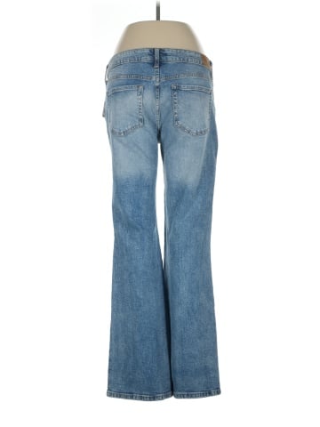 Aeropostale Jeans (view 2)