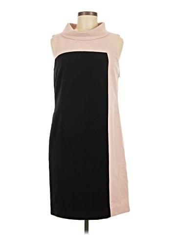 Tahari by ASL Casual Dress (view 1)