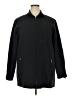 Requirements Black Coat Size 20 (tall) - photo 1