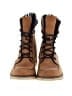 Timberland Brown Boots Size 7 - photo 2