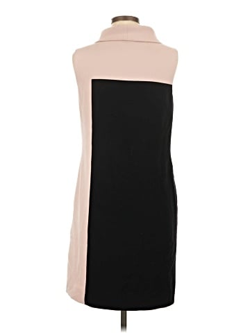 Tahari by ASL Casual Dress (view 2)