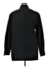 Requirements Black Coat Size 20 (tall) - photo 2