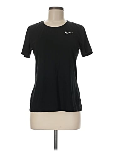Nike Active T-Shirt (view 1)